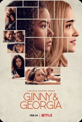 Ginny-Georgia.webp