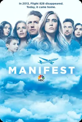 Manifest-1.webp