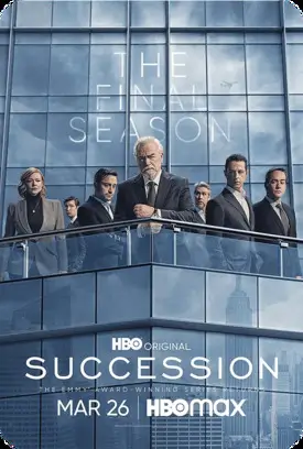 Succession.webp