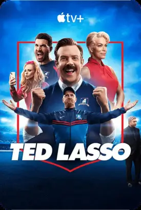 Ted-Lasso.webp